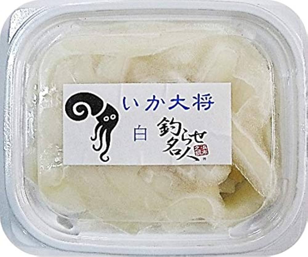 瀬戸内産　高級バフンウニ　冷凍釣り餌用 冷凍ウニ （バフンウニ）釣り餌用 - メルカリ